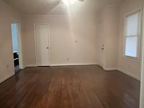 47-49 Longview St, Springfield, MA 01108 photo 3