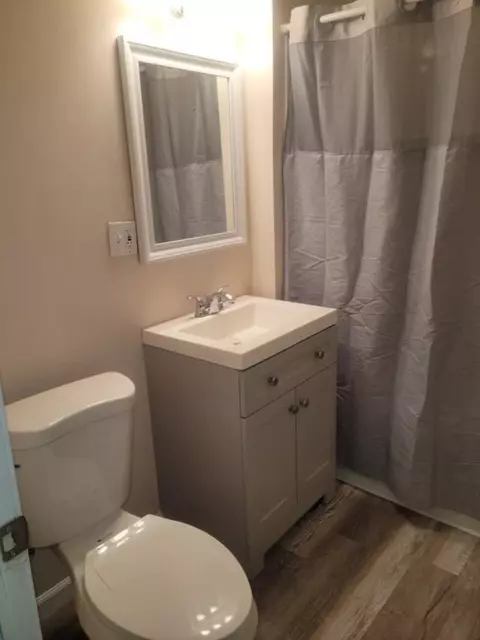 47-49 Longview St, Springfield, MA 01108 photo 7
