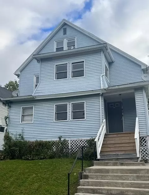 47-49 Longview St, Springfield, MA 01108
