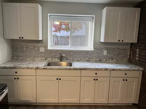 79 Holbrook Rd #2, Quincy, MA 02171