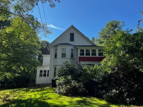138 Cross St, Methuen, MA 01844