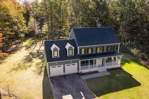 145 Linwood St, Abington, MA 02351