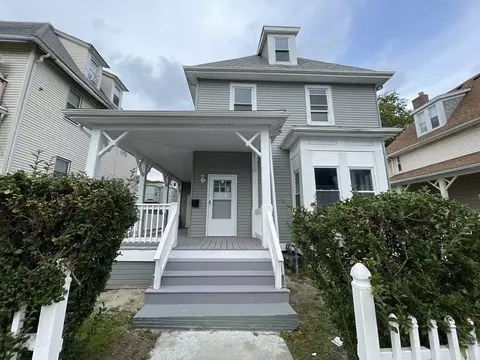 19 Wabon St, Boston, MA 02121