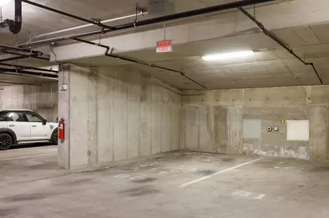 303 Columbus, Boston, MA 02116
