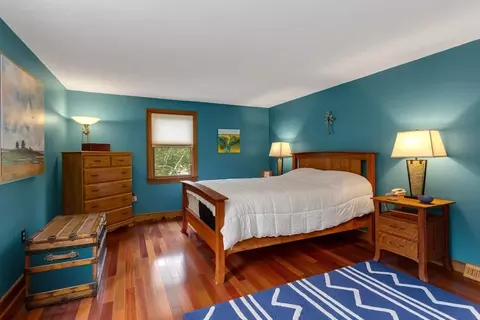 8 Mill River Dr, Mendon, MA 01756 photo 23
