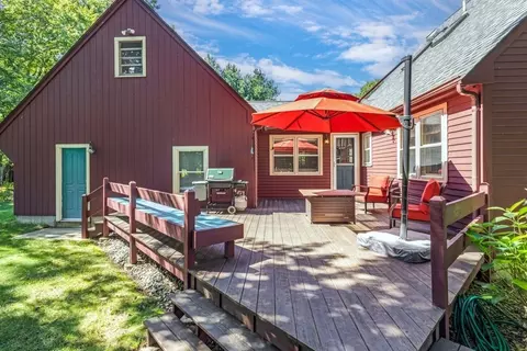 8 Mill River Dr, Mendon, MA 01756 photo 36
