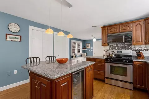 8 Mill River Dr, Mendon, MA 01756 photo 17