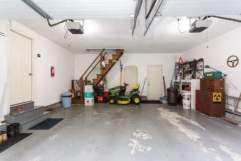 8 Mill River Dr, Mendon, MA 01756 photo 35
