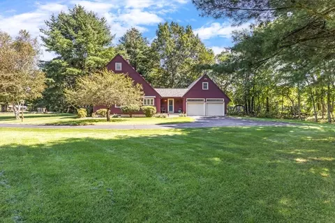 8 Mill River Dr, Mendon, MA 01756 photo 39