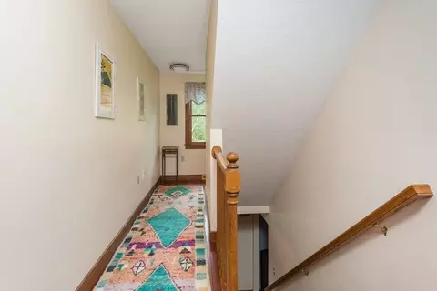 8 Mill River Dr, Mendon, MA 01756 photo 30