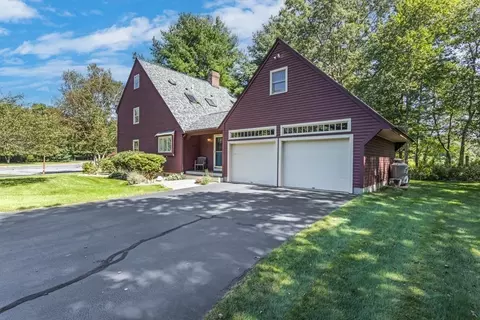 8 Mill River Dr, Mendon, MA 01756 photo 38