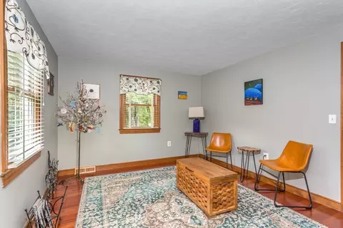 8 Mill River Dr, Mendon, MA 01756 photo 32