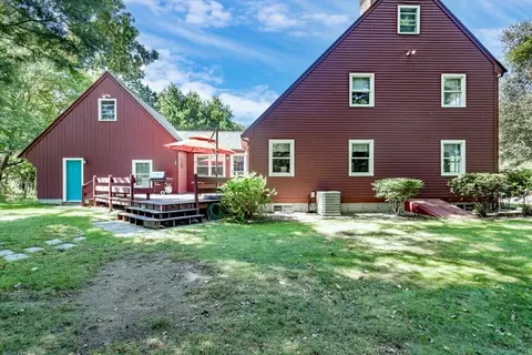 8 Mill River Dr, Mendon, MA 01756 photo 37