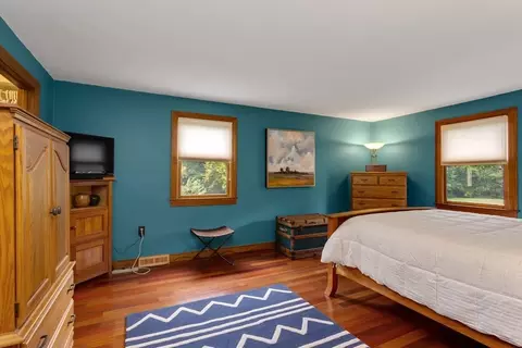 8 Mill River Dr, Mendon, MA 01756 photo 24