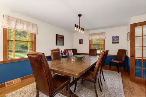 8 Mill River Dr, Mendon, MA 01756 photo 7