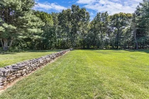 8 Mill River Dr, Mendon, MA 01756 photo 42