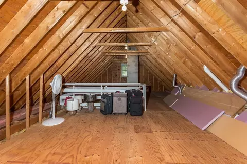 8 Mill River Dr, Mendon, MA 01756 photo 34