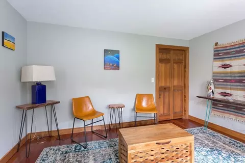 8 Mill River Dr, Mendon, MA 01756 photo 31
