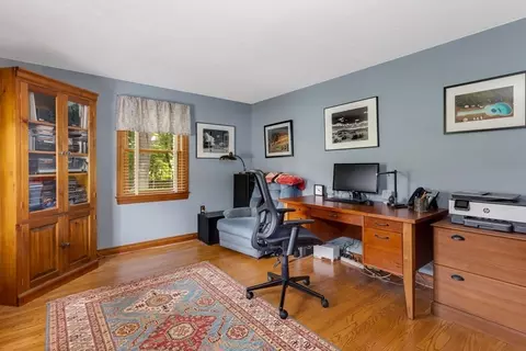 8 Mill River Dr, Mendon, MA 01756 photo 22