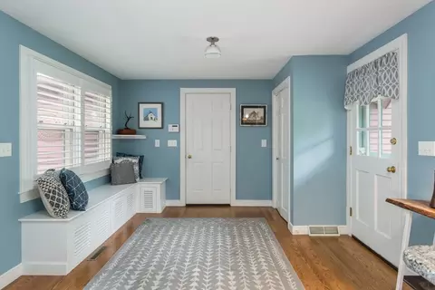 8 Mill River Dr, Mendon, MA 01756 photo 19