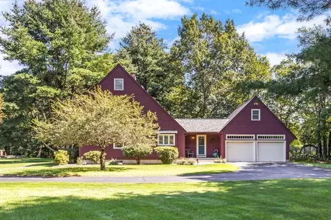 8 Mill River Dr, Mendon, MA 01756 photo 40