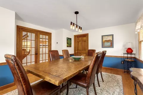 8 Mill River Dr, Mendon, MA 01756 photo 8