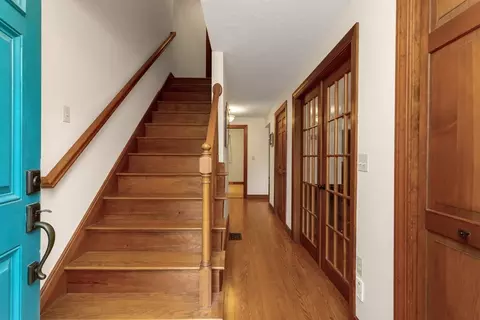 8 Mill River Dr, Mendon, MA 01756 photo 5