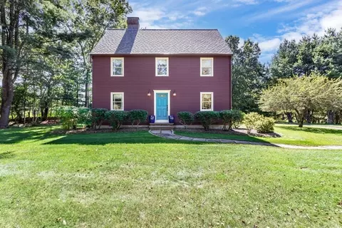 8 Mill River Dr, Mendon, MA 01756 photo 41