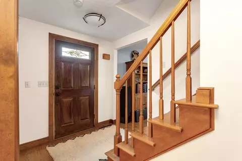 8 Mill River Dr, Mendon, MA 01756 photo 6
