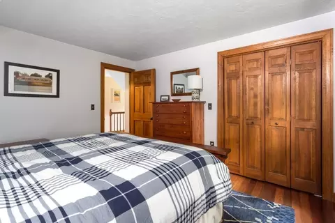8 Mill River Dr, Mendon, MA 01756 photo 29
