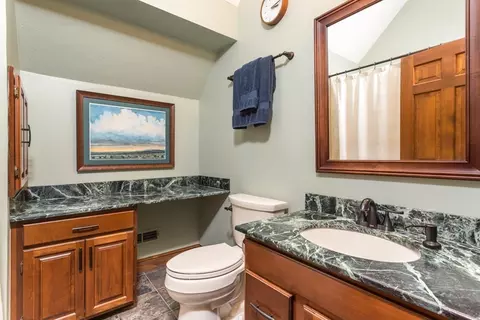 8 Mill River Dr, Mendon, MA 01756 photo 33