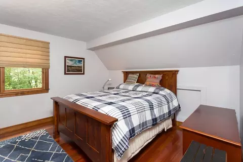 8 Mill River Dr, Mendon, MA 01756 photo 28