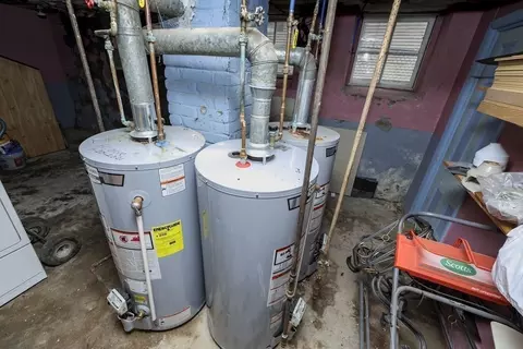 205-211 Columbia St, Fall River, MA 02721 photo 36