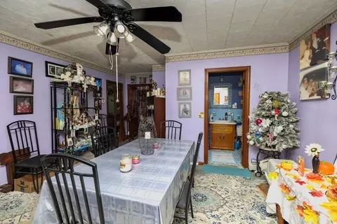 205-211 Columbia St, Fall River, MA 02721 photo 11