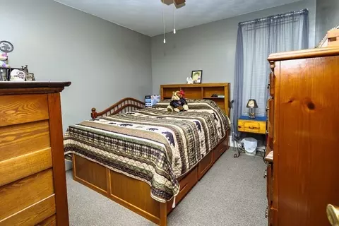 205-211 Columbia St, Fall River, MA 02721 photo 22