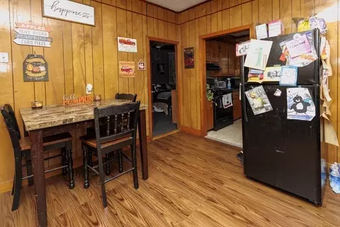 205-211 Columbia St, Fall River, MA 02721 photo 25