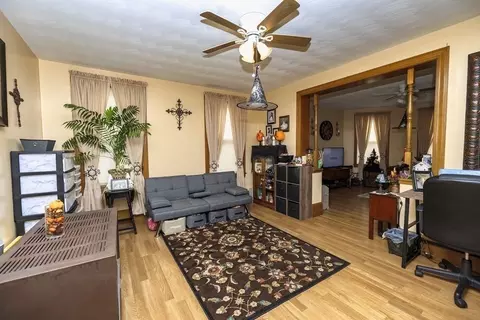 205-211 Columbia St, Fall River, MA 02721 photo 23