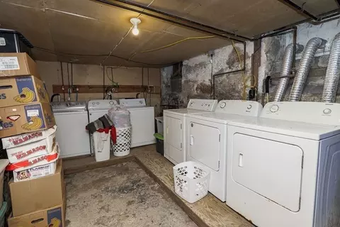 205-211 Columbia St, Fall River, MA 02721 photo 38