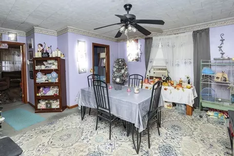 205-211 Columbia St, Fall River, MA 02721 photo 15