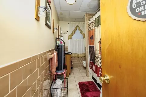 205-211 Columbia St, Fall River, MA 02721 photo 21