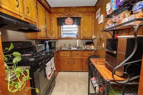 205-211 Columbia St, Fall River, MA 02721 photo 26