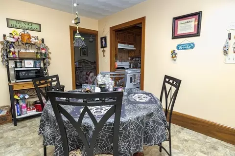 205-211 Columbia St, Fall River, MA 02721 photo 17