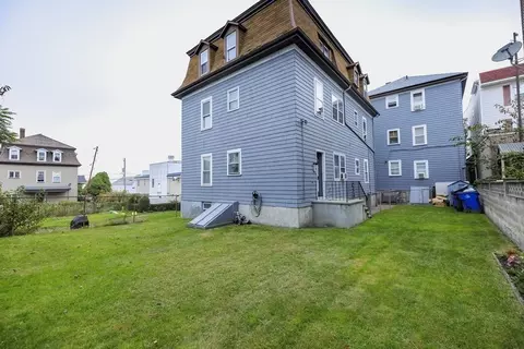 205-211 Columbia St, Fall River, MA 02721 photo 5