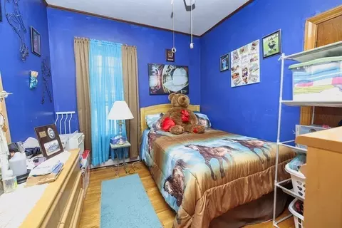 205-211 Columbia St, Fall River, MA 02721 photo 13