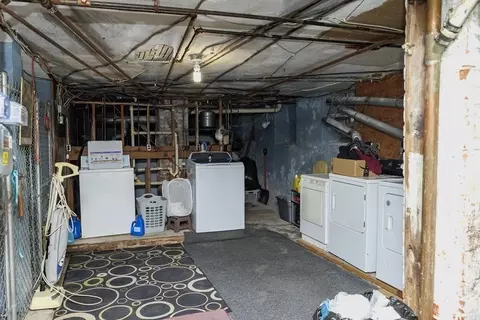 205-211 Columbia St, Fall River, MA 02721 photo 39