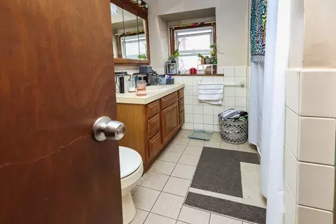205-211 Columbia St, Fall River, MA 02721 photo 6