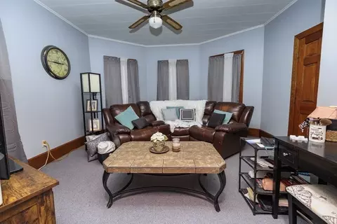 205-211 Columbia St, Fall River, MA 02721 photo 35
