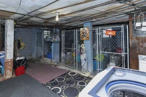 205-211 Columbia St, Fall River, MA 02721 photo 41