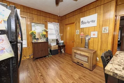 205-211 Columbia St, Fall River, MA 02721 photo 31