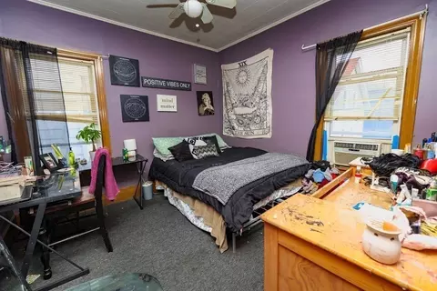 205-211 Columbia St, Fall River, MA 02721 photo 27